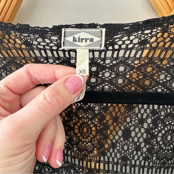 Kimono - Picture 2 of 2